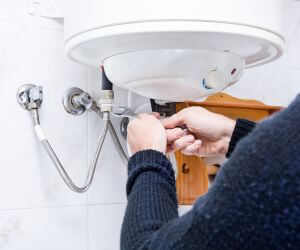 About Emergency plumbing pros West Leyden, NY
